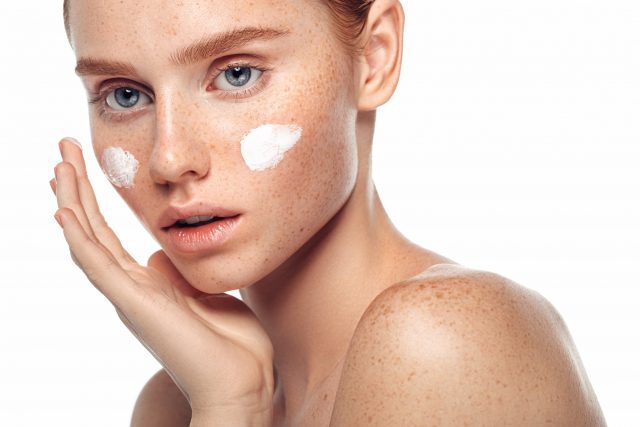 不能錯過的眼霜:推介8支眼霜減輕眼紋問題!