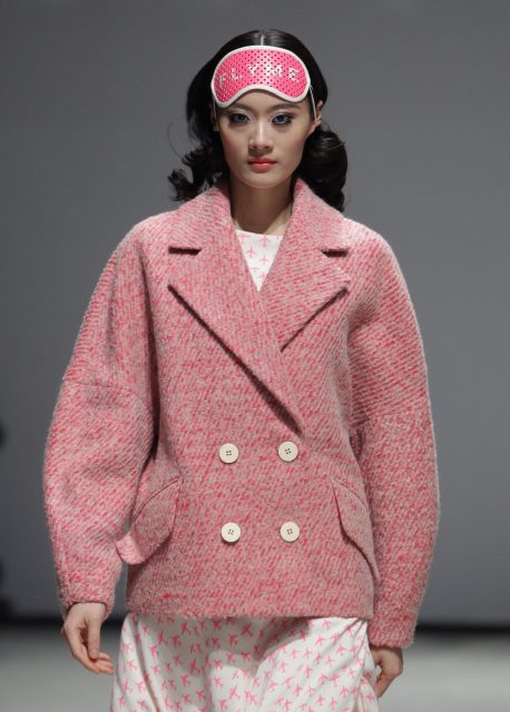 The Sleep Accessories We’re Going to Bed With