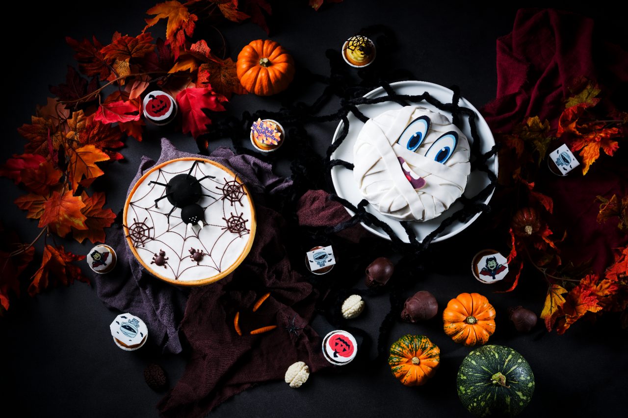 The Best Things To Do In Hong Kong This Halloween