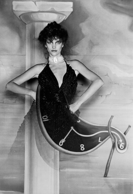 Met Gala 2020主題揭曉!探討時裝與時間、並存與倖存的關係