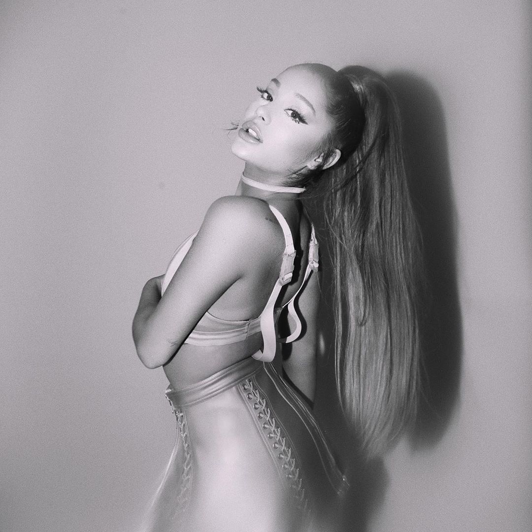 關於2020年格林美獎要知道的事情：Taylor Swift和Ariana Grande之爭？