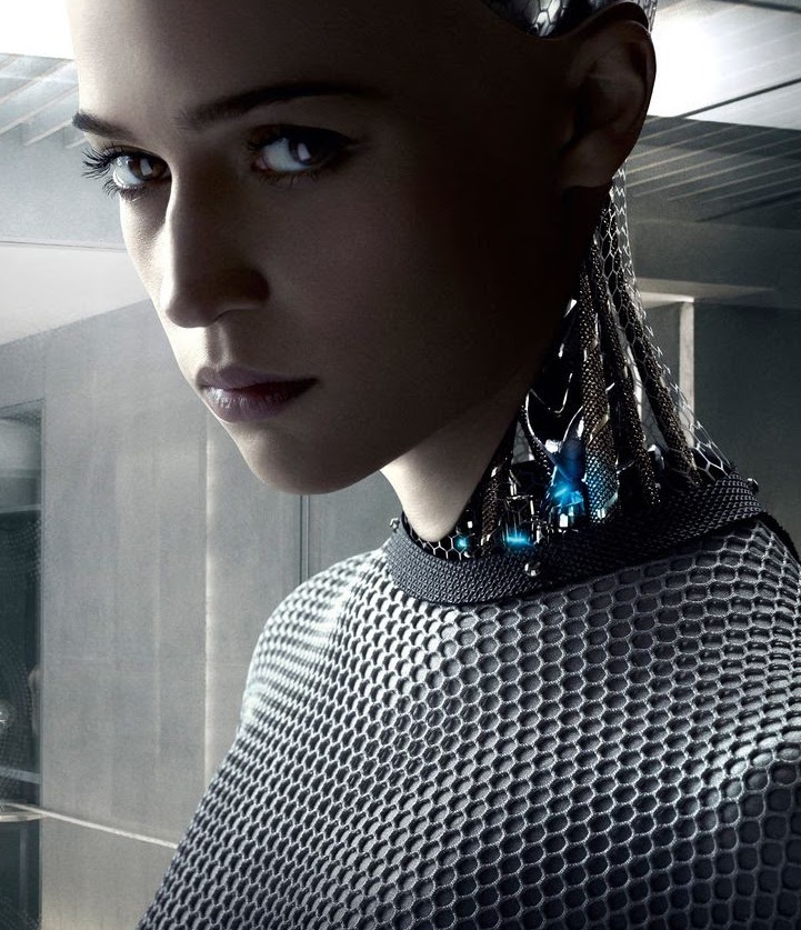 由反烏托邦機械人到新西蘭的吸血鬼故事：精選Amazon Prime上的10部最佳影片