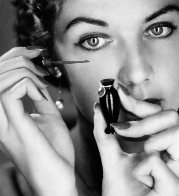 全球首間The Makeup Museum於美國開幕:了解化妝品背後的文化和歷史