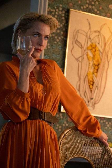 Netflix 劇迷必看：關於 Sex Education 第二季你一切要知道的東西