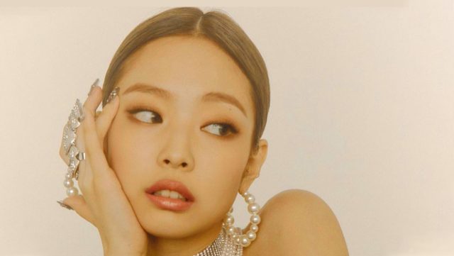 Beauty Passport: The Best of K-Beauty