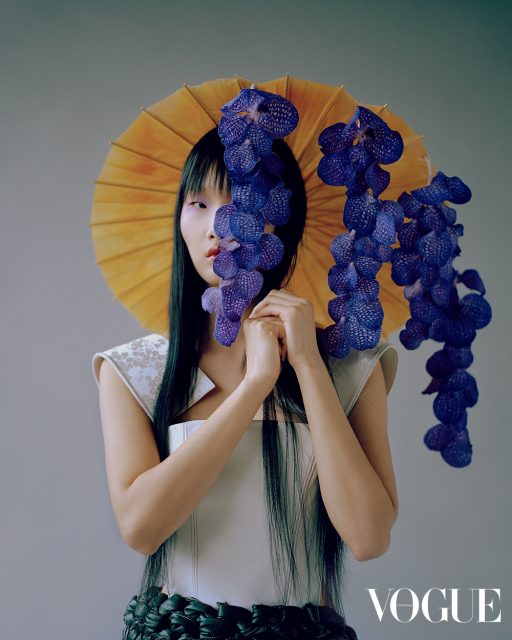 了解傳奇的中央聖馬丁(上):時裝設計學生畢業後是開創自己品牌還是跟隨時裝屋?