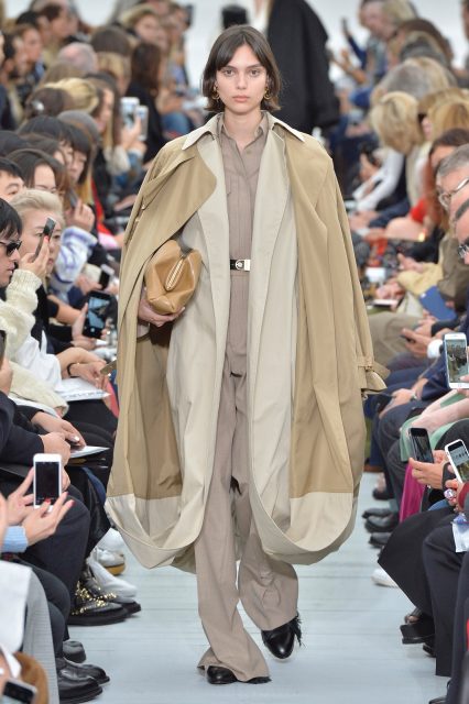 2010年代的時尚:最令人記住的也許不是設計,而是營銷方式