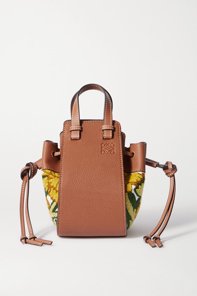 2019 聖誕之選：For her 的最精彩的12款手袋