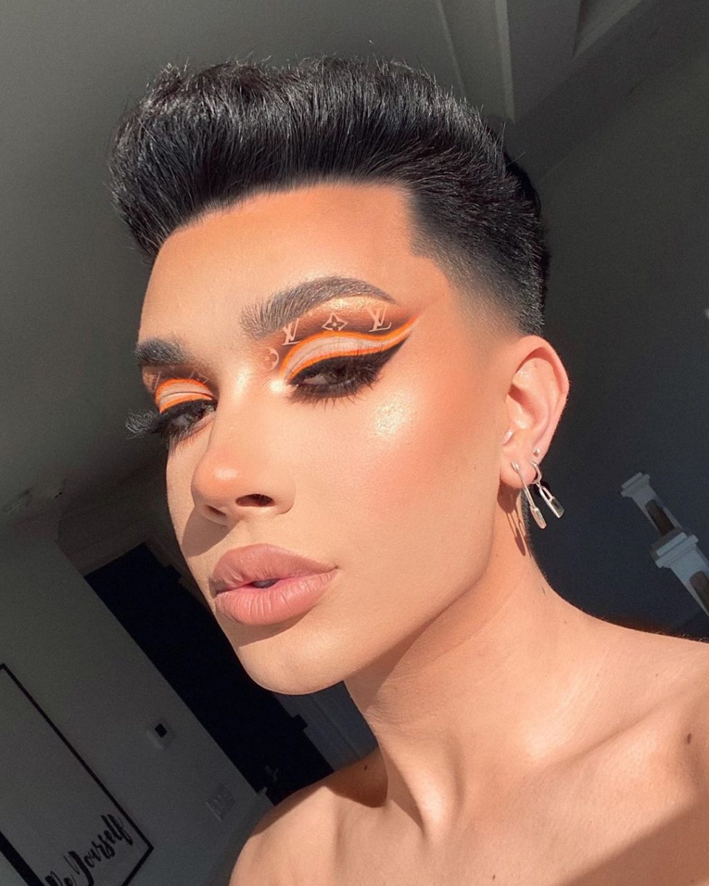 2019最多Like數的美容片段：誰是最強的Beauty YouTuber？