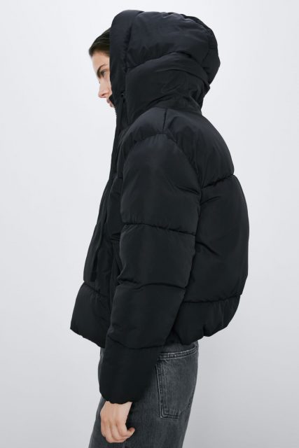 Zara 默默為環保盡力，推出 #JoinLife 可持續發展系列