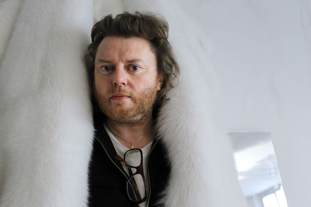 2019終結年：他們的離去代表着一個時代的結束？