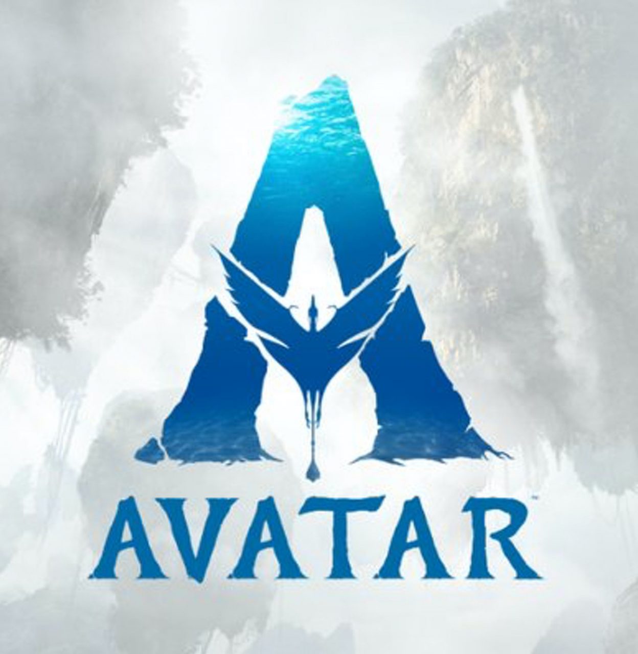 《阿凡達 2》正式完成拍攝 即將在2021年歸來