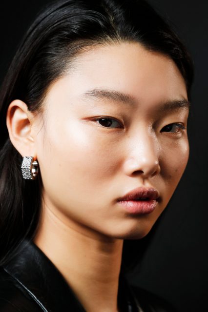 The Best Face Oils For Every Skin Type