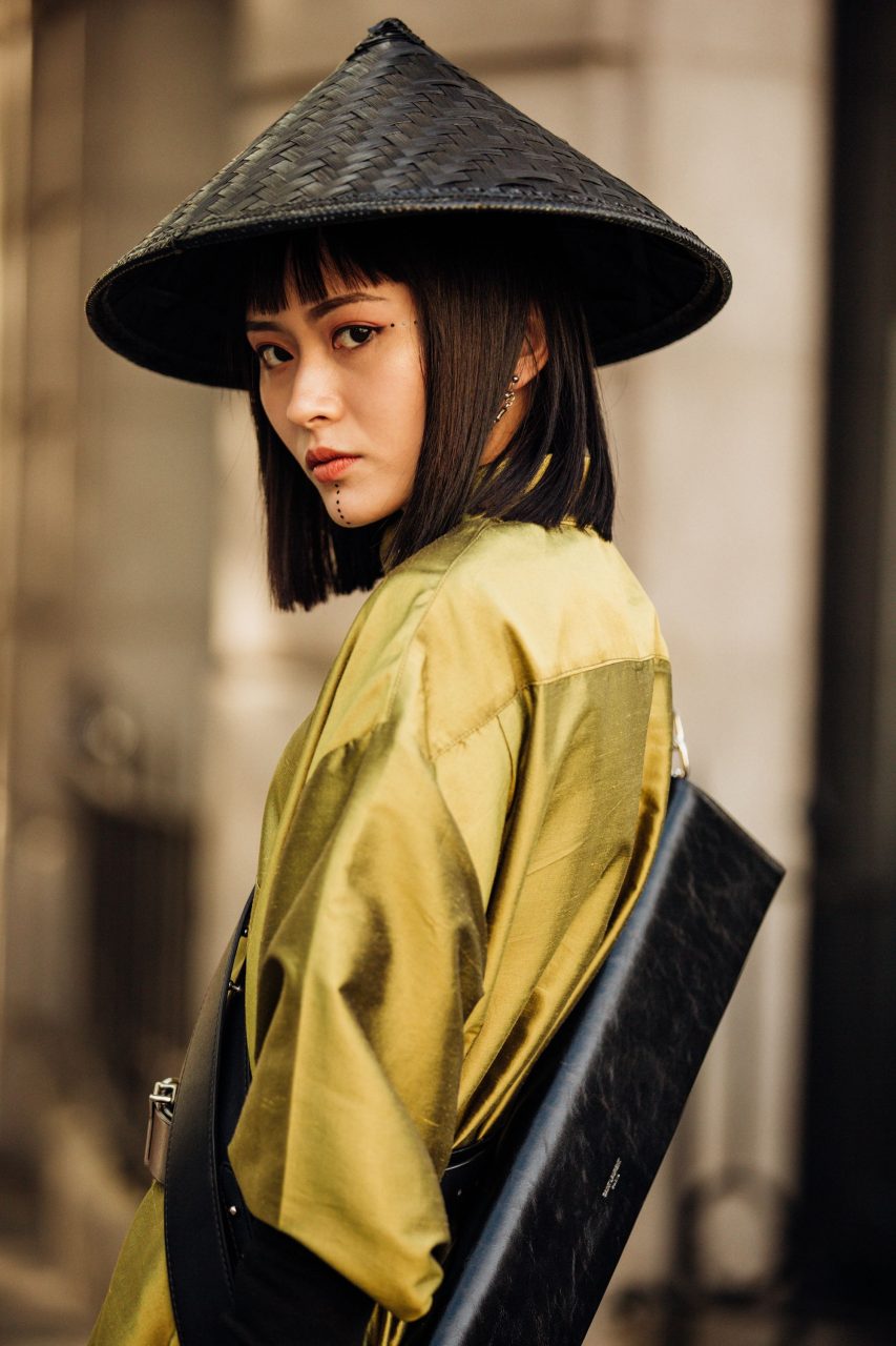 「人生再苦，只要活在當下、無愧於己，那就夠了！」心理諮商師教你心情不彆扭的練習