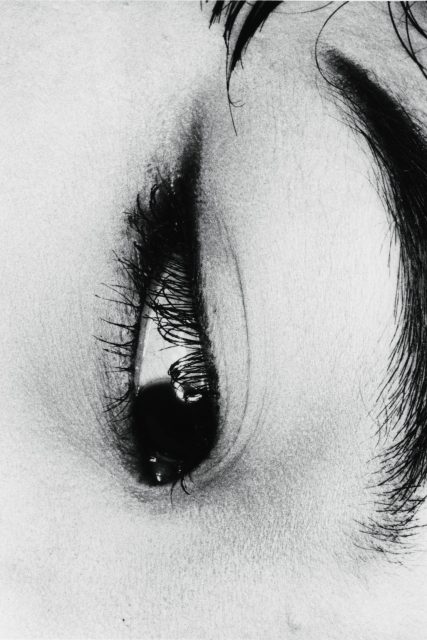 Phaidon 新書 “The Art of the Erotic” :用色情藝術記錄了人類性行為的歷史旅程