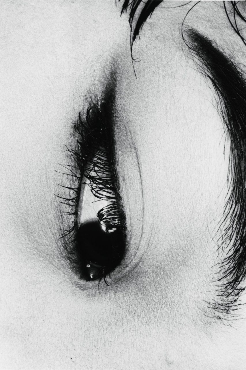 Phaidon 新書 “The Art of the Erotic” ：用色情藝術記錄了人類性行為的歷史旅程