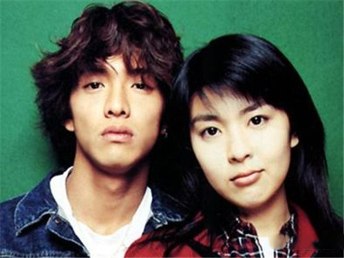 為甚麼木村拓哉能成為我們的「情意結」？回顧他30年來的經典日劇「履歷表」