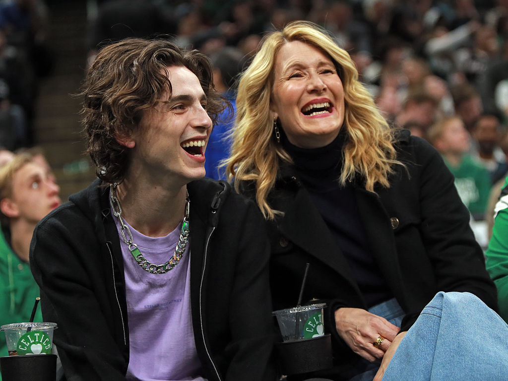 7條男裝粗頸鏈，令你尋回本年大熱1990年代的復古街頭風格