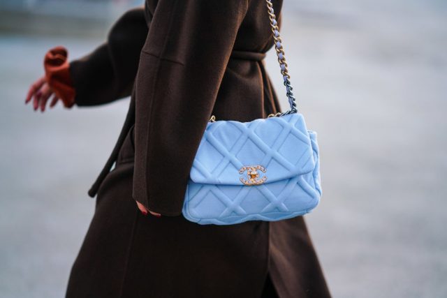 2020年要買就買這些:這些品牌迎接新年代時推出的IT Bag,要趕緊在未加價前入手!