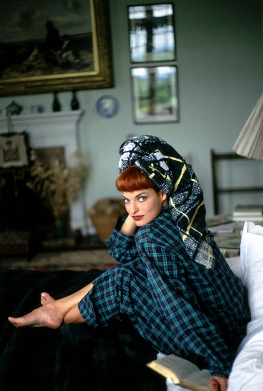 16 Stylish Pajamas to Invest In