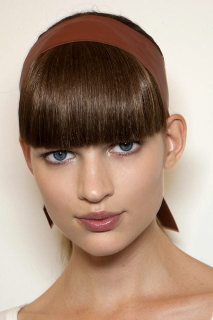 Hermès to Launch Its First Lipstick Collection