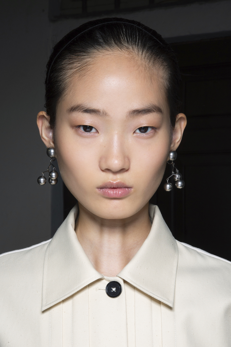 亞洲美容的驕傲：原來這些美容產品也是由亞洲發明的