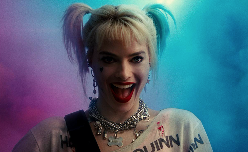 從小丑女、驚悚荒島到重拾自我的溫暖歷程｜2月電影精選