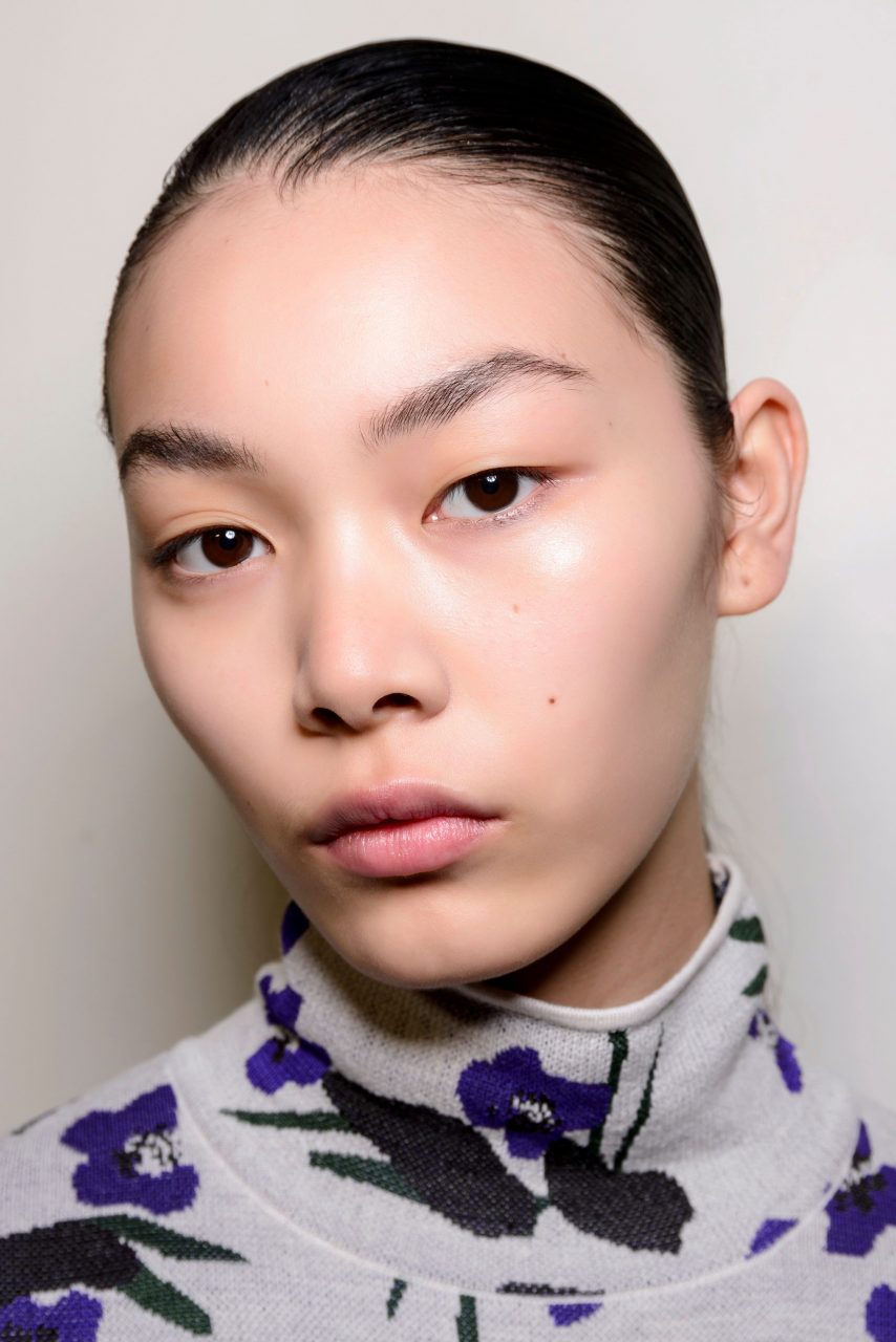 Best Face Moisturisers For Every Skin Type