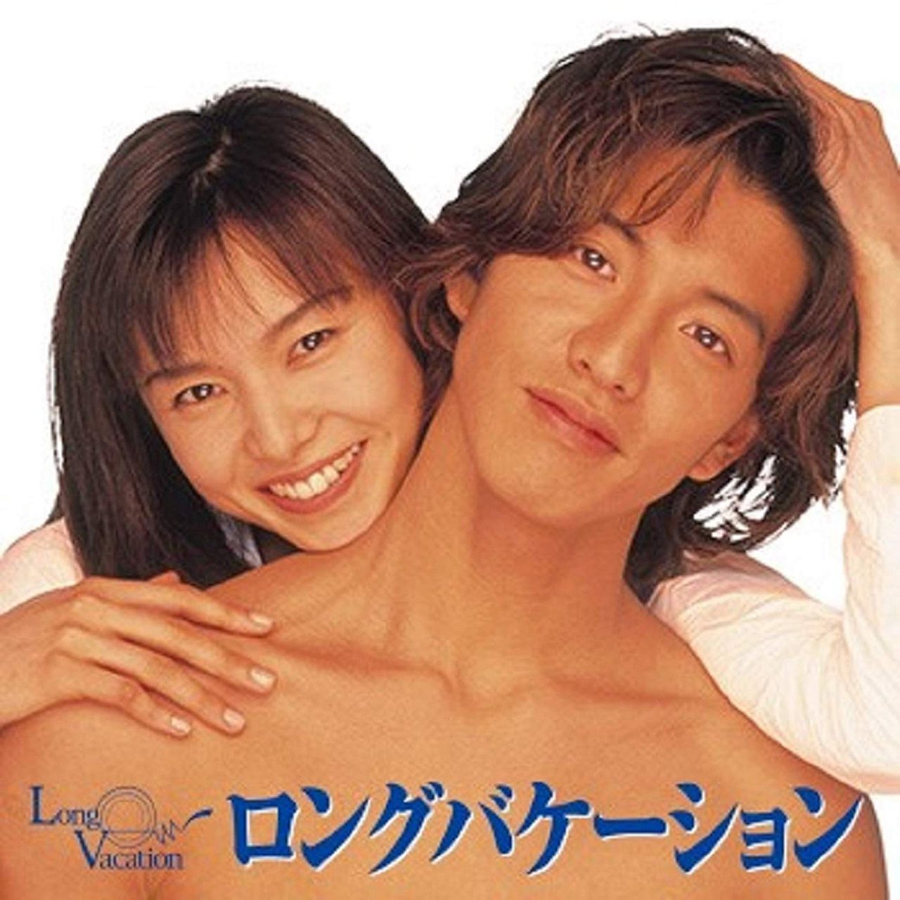 木村拓哉經典日劇