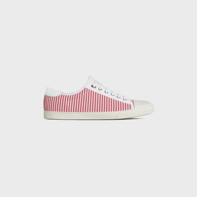 從 LV 到 Saint Laurent:2020年十大必備潮流運動鞋