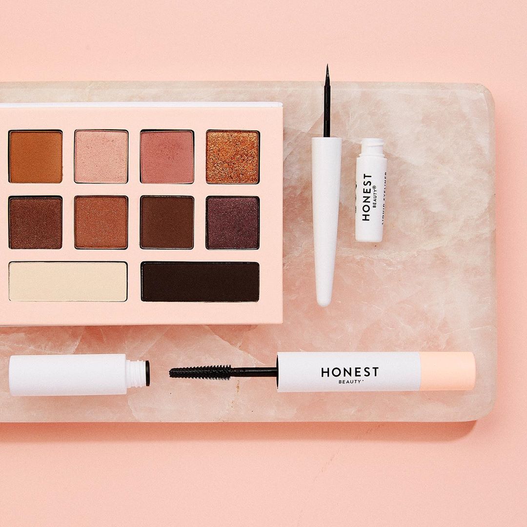 預測2020年火紅美容品牌，誰是下一個Glossier？