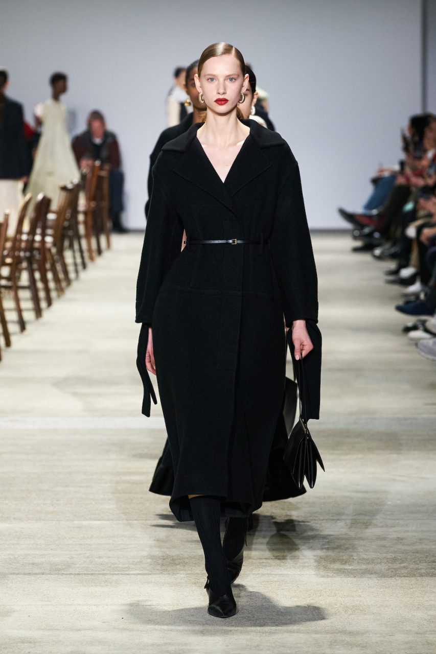Jil Sander | Fall/Winter 2020