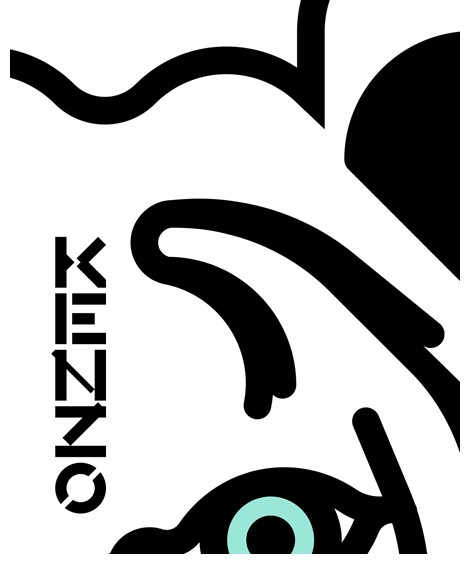 現場直播：KENZO Fall/Winter 2020