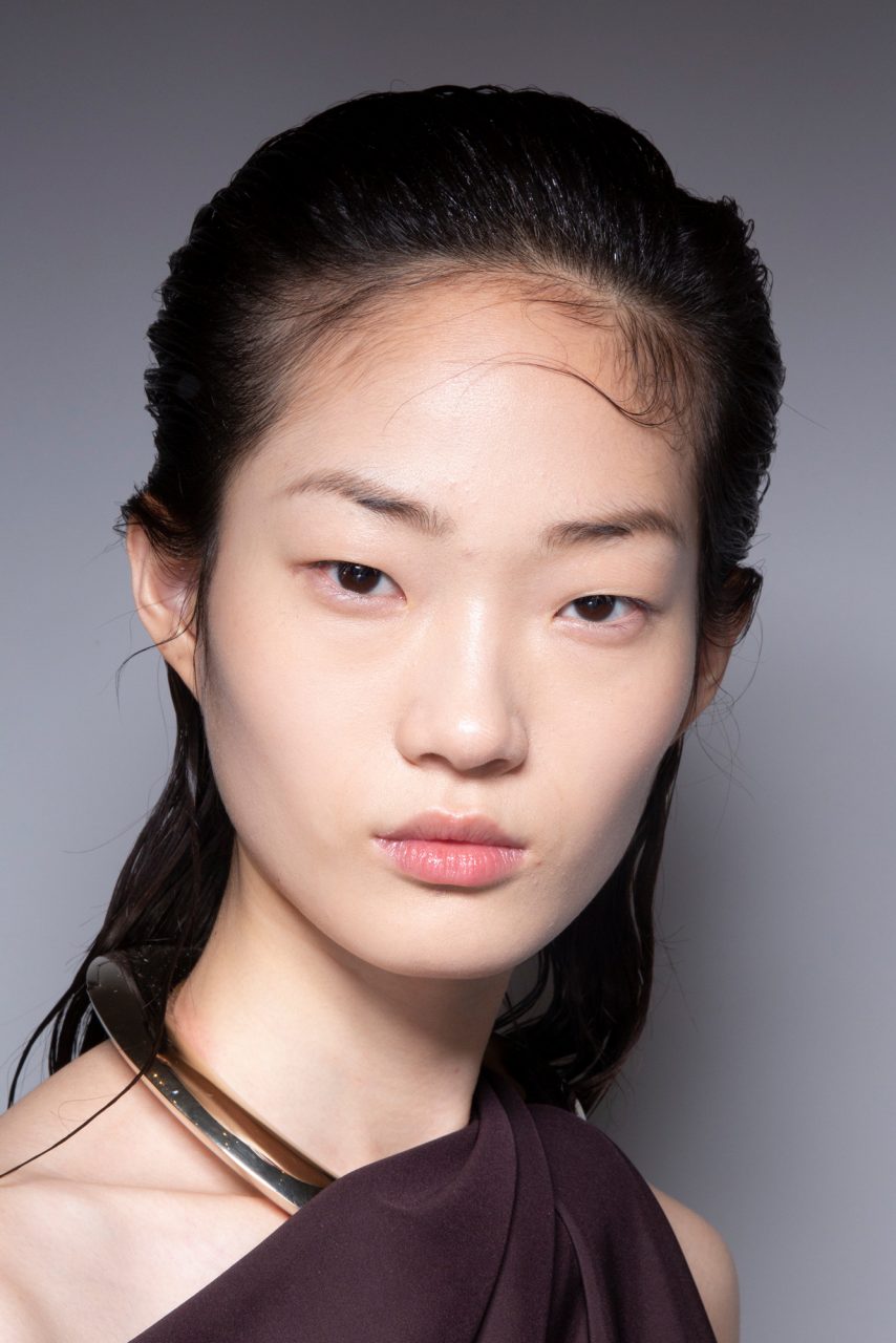 The Best Toners for Every Skin Type