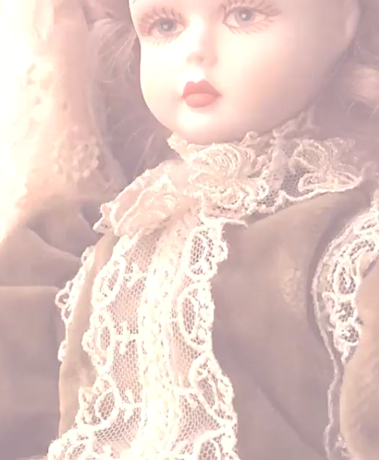 Gucci Fall/Winter 2020 現場直播