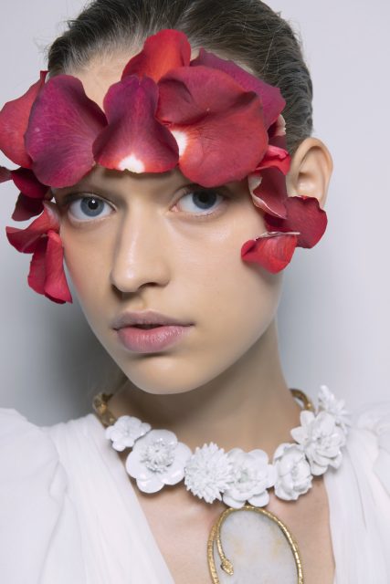 給自己的玫瑰花：推介8款皇牌玫瑰成分護膚品