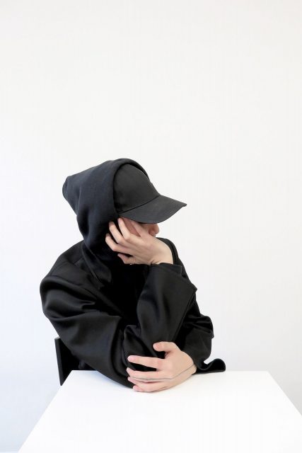 專訪入圍LVMH決賽新星Peter Do:超簡約剪裁背後受Phoebe Philo培訓的越南裔設計師