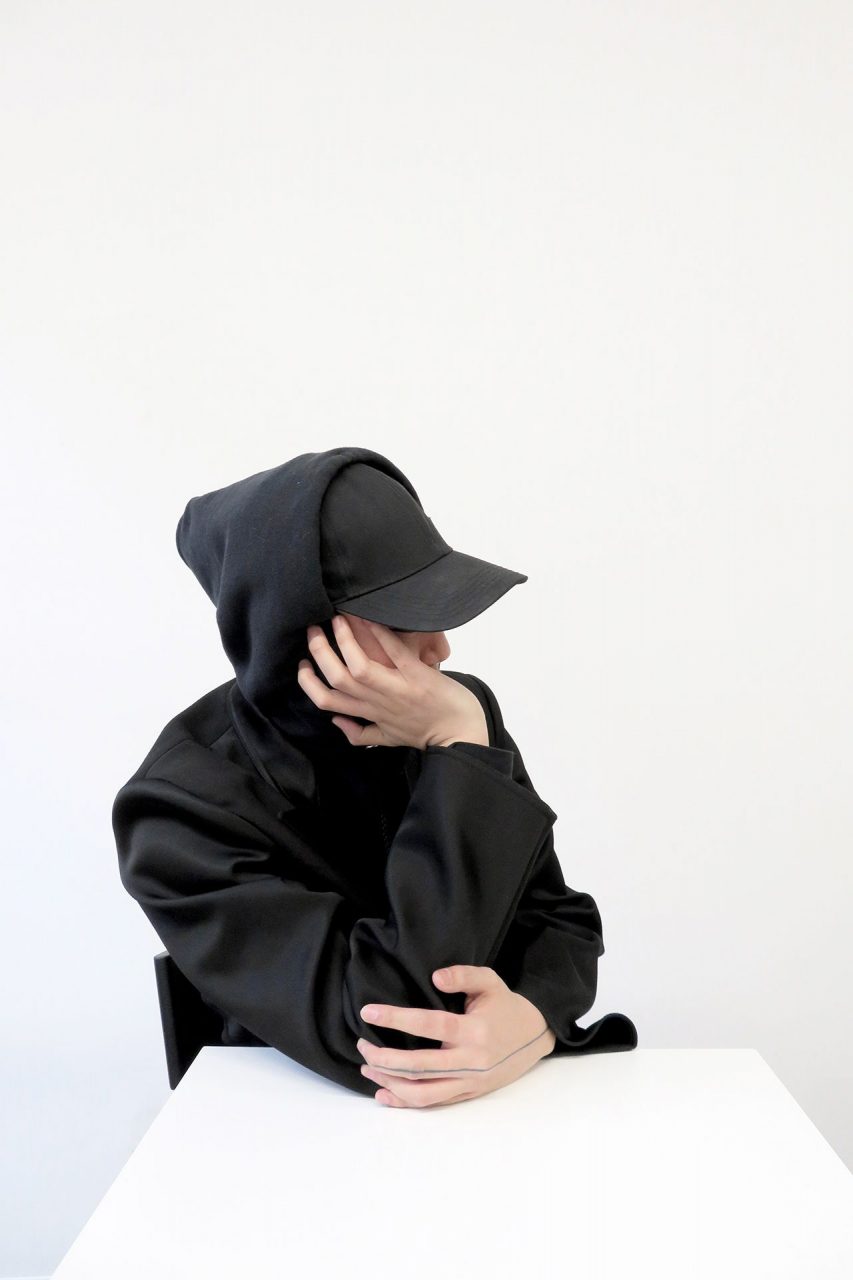 專訪入圍LVMH決賽新星Peter Do：超簡約剪裁背後受Phoebe Philo培訓的越南裔設計師