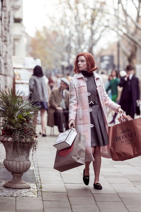 香港Outlet 2025：15個香港隱世名牌 Outlet推薦！Balenciaga丶Saint Laurent 、Chloé 哪個品牌最值得逛?