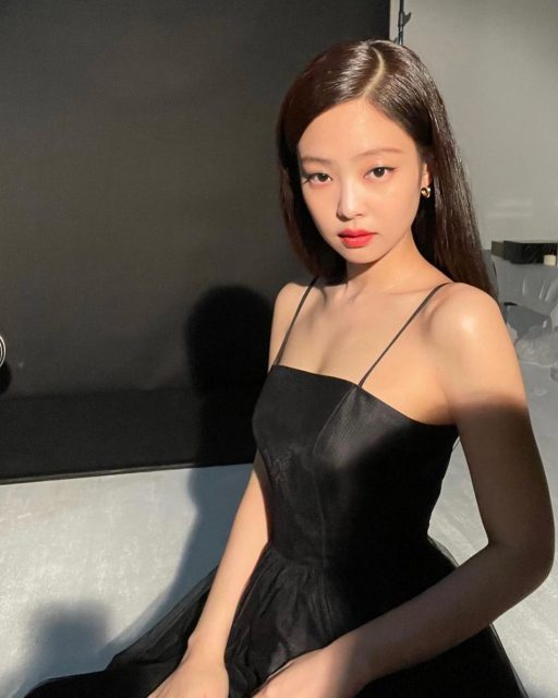 法式時尚經典之最:Little Black Dress 入手推薦