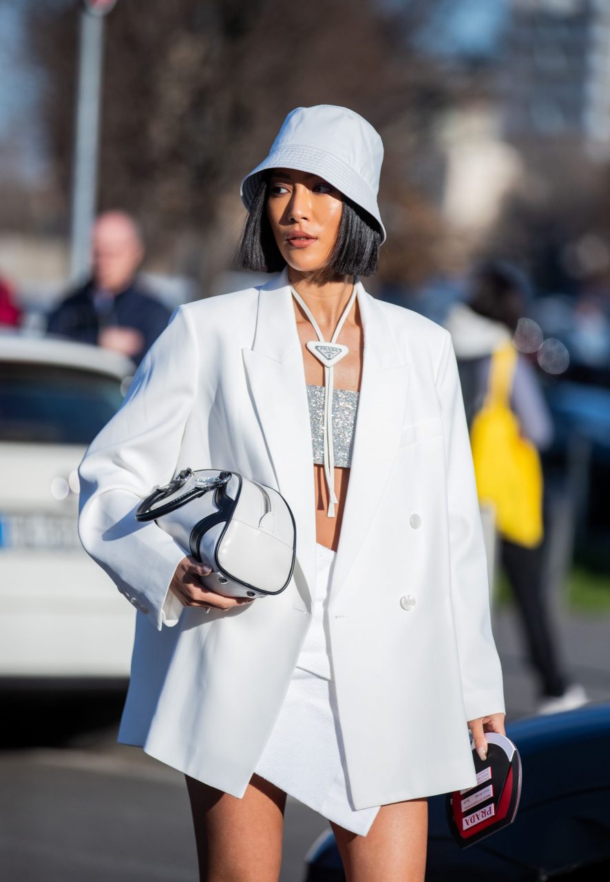20 Versatile Tube Tops For Spring