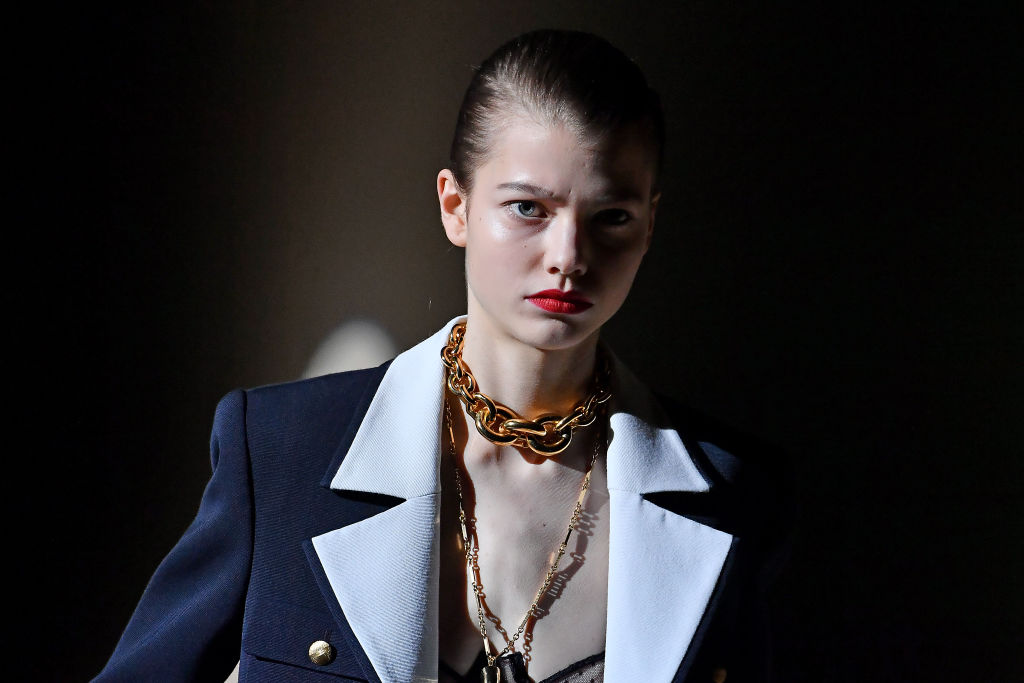 酒精洗手液會破壞首飾？在Covid-19爆發期間清潔珠寶必讀指南