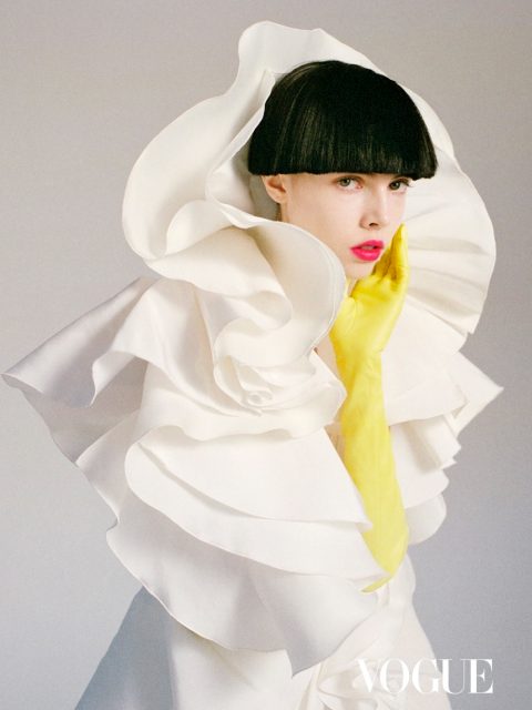 擁有200年歷史,為甚麼高級訂製仍然屹立不倒?