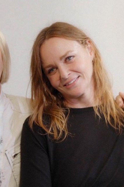 Stella McCartney 談如何在今天更環保?抗擊肺炎疫症同時不能忘記拯救地球