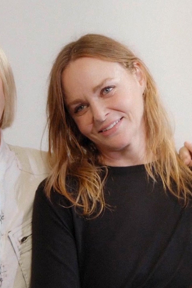 Stella McCartney 談如何在今天更環保？抗擊肺炎疫症同時不能忘記拯救地球