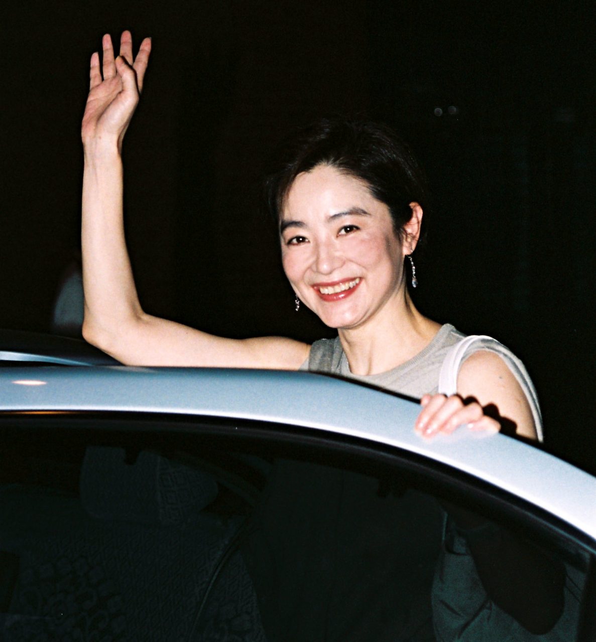 「永遠懷念興發街嗰間Esprit」退出亞洲市場前，與你細數它的五件事！