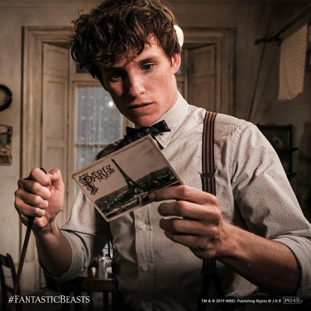 疫情改變了電影業：13套備受期待的電影最後上映日是？