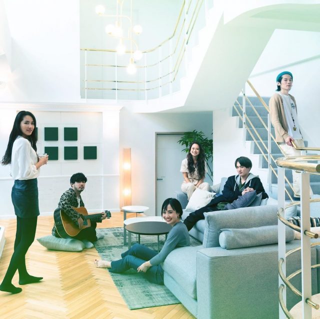 Netflix《雙層公寓:東京2019-2020》宣佈正式停拍