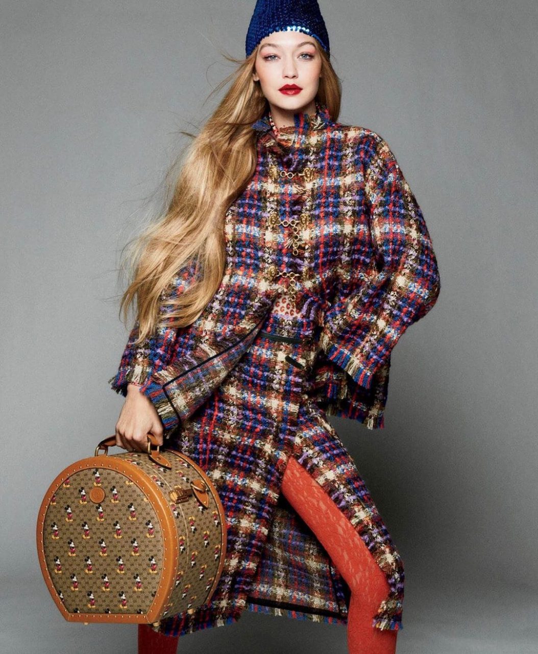 中長髮不再是潮流：SS20宣佈長髮回歸