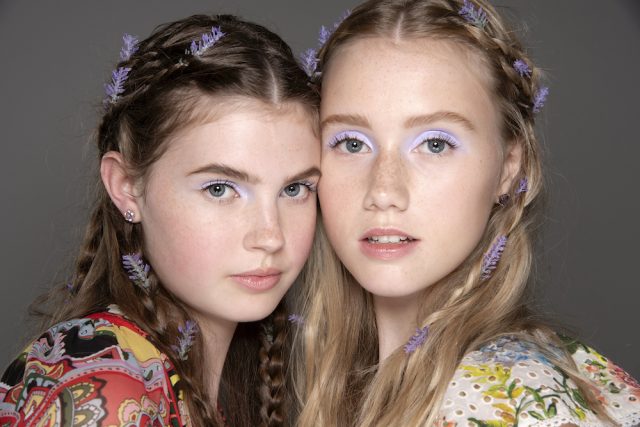 如何定義真正的Clean beauty?關於 Clean Beauty 你需要了解的一切